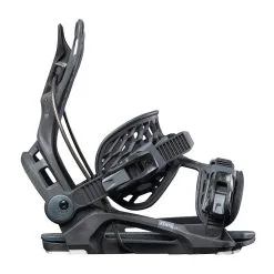 Flow Fenix Fusion 2021 -Outlet Bindings Store Highres Flow 20 21 Bindings Fenix F4