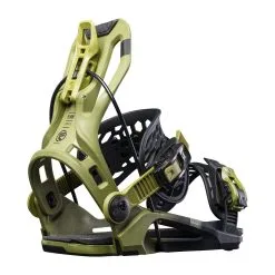 Flow Fenix Fusion 2021 -Outlet Bindings Store Highres Flow 20 21 Bindings Fenix F5