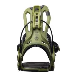 Flow Fenix Fusion 2021 -Outlet Bindings Store Highres Flow 20 21 Bindings Fenix F8