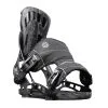 Flow NX2-GT Fusion 2021 1 Flow NX2-GT Fusion 2021 -Outlet Bindings Store Highres Flow 20 21 Bindings NX2GT F