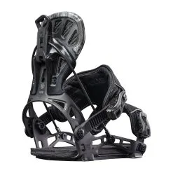 Flow NX2-GT Fusion 2021 -Outlet Bindings Store Highres Flow 20 21 Bindings NX2GT F2