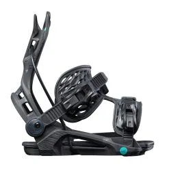 Flow Mayon Fusion 2021 18 Flow Mayon Fusion 2021 -Outlet Bindings Store Highres Flow 21 22 20 21 Bindings Mayon F2