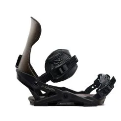 Jones Apollo 2021 -Outlet Bindings Store Highres Jones 20 21 Bindings Apollo J 2