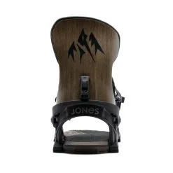 Jones Apollo 2021 -Outlet Bindings Store Highres Jones 20 21 Bindings Apollo J 3