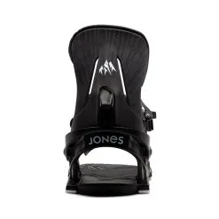 Jones Mercury 2021 -Outlet Bindings Store Highres Jones 20 21 Bindings Mercury J 3