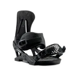 Jones Mercury 2021 -Outlet Bindings Store Highres Jones 20 21 Bindings Mercury J 5