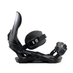 Jones Mercury 2021 -Outlet Bindings Store Highres Jones 20 21 Bindings Mercury J 6