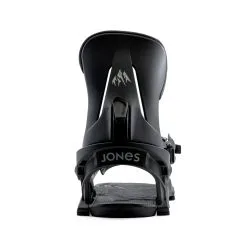 Jones Mercury 2021 -Outlet Bindings Store Highres Jones 20 21 Bindings Mercury J 7