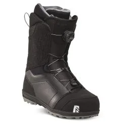 Nidecker Aero Coiler 2021