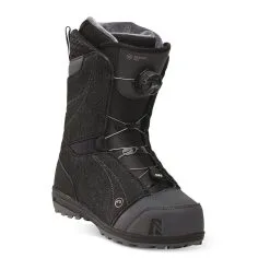 Nidecker Onyx Coiler 2021 8 Nidecker Onyx Coiler 2021 -Outlet Bindings Store Highres Nidecker 20 21 Boots ONYX BO200296 1