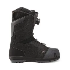 Nidecker Onyx Coiler 2021 9 Nidecker Onyx Coiler 2021 -Outlet Bindings Store Highres Nidecker 20 21 Boots ONYX BO200296 3