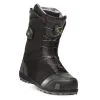 Nidecker Triton Boa 2021 -Outlet Bindings Store Highres Nidecker 20 21 Boots Triton BO200184 1