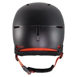 Anon Highwire 2020 -Outlet Bindings Store Highwire1