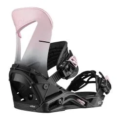 Salomon Hologram W 2020