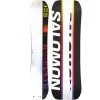 Salomon Huck Knife 2024 1 Salomon Huck Knife 2024 -Outlet Bindings Store Huck Knife