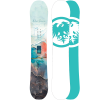 Never Summer Infinity 2023 1 Never Summer Infinity 2023 -Outlet Bindings Store InfinityFlipFlop