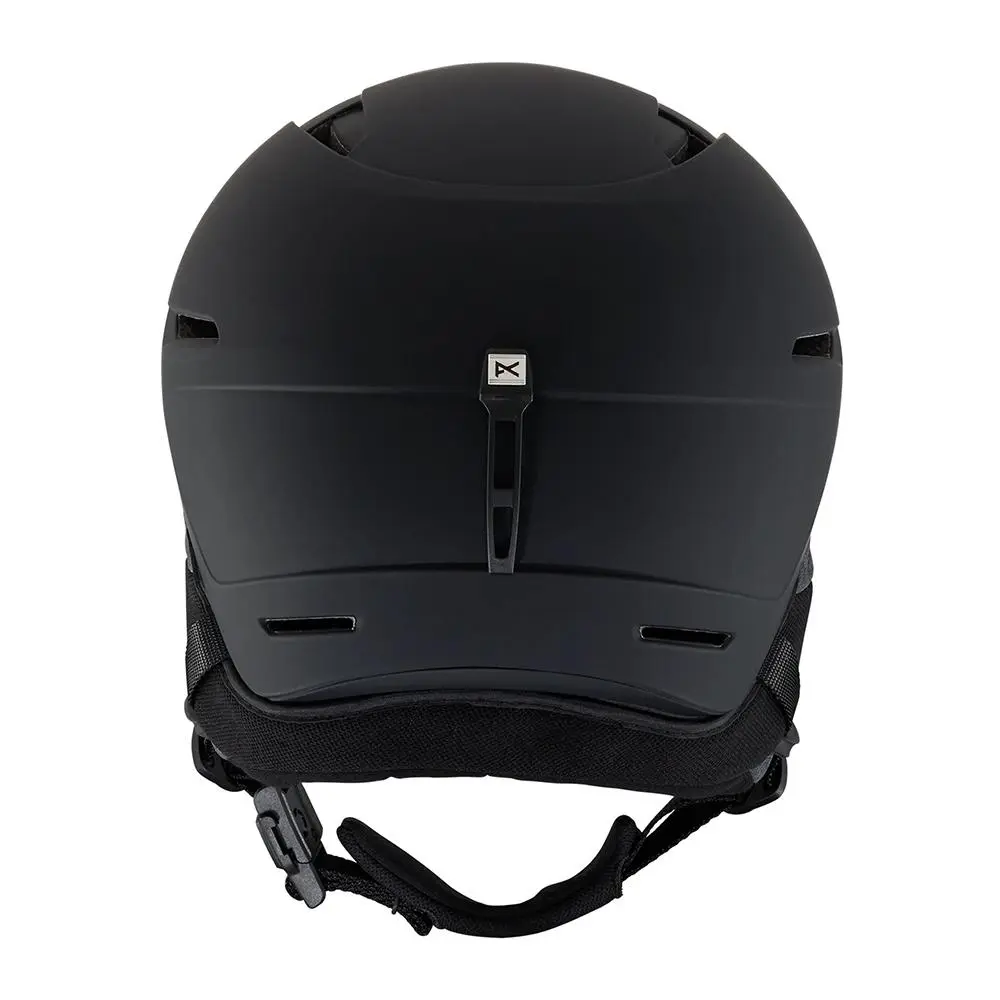 Anon Invert MIPS Asian Fit 2020 5 Anon Invert MIPS Asian Fit 2020 - Image 3