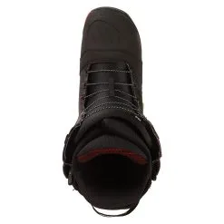 Burton Ion 2020 -Outlet Bindings Store Ion2 547d8124 4f36 44d5 acc4 5b20ae0cef22