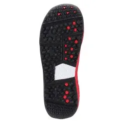 Burton Ion 2020 -Outlet Bindings Store Ion4 9136fb84 e4f1 4eed baf5 96a1a9b4a96e