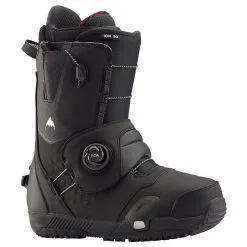 Burton Ion Step On 2020