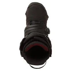 Burton Ion Step On 2020 -Outlet Bindings Store IonSO2