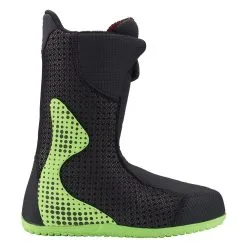 Burton Ion Step On 2020 -Outlet Bindings Store IonSO3