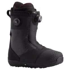 Burton Ion Boa 2023