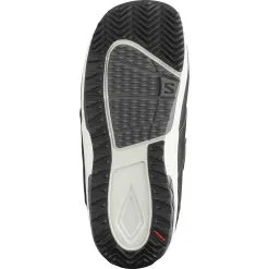 Salomon Ivy Boa SJ 2019 14 Salomon Ivy Boa SJ 2019 -Outlet Bindings Store IvyBlack1