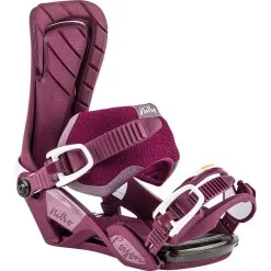 Nitro Poison 2020 -Outlet Bindings Store IvyPort