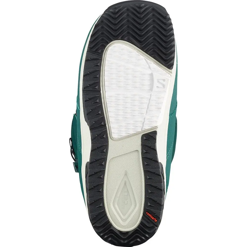 Salomon Ivy Boa SJ 2019 8 Salomon Ivy Boa SJ 2019 - Image 6