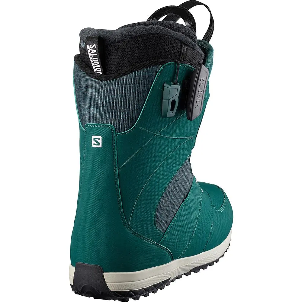 Salomon Ivy Boa SJ 2019 6 Salomon Ivy Boa SJ 2019 - Image 4