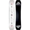 Jones Tweaker 2024 -Outlet Bindings Store Jones 23 24 Snowboard Tweaker J.24.SNM .TTR