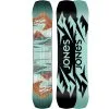 Jones Twin Sister 2024 2 Jones Twin Sister 2024 -Outlet Bindings Store Jones 23 24 Snowboard TwinSister J.24.SNW .TWS
