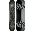 Jones Ultra Mountain Twin 2024 2 Jones Ultra Mountain Twin 2024 -Outlet Bindings Store Jones 23 24 Snowboard UltraMountainTwin J.24.SNM .UMT