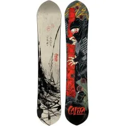Capita Kazu Kokubo Pro 2021 -Outlet Bindings Store Kazu151 31de1ee2 4f6e 44ff b949 bbe0bfcd7c52