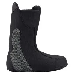 Burton Kendo 2020 -Outlet Bindings Store Kendo3