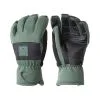 Billabong Kera Mens Glove 2020 1 Billabong Kera Mens Glove 2020 -Outlet Bindings Store Kera 0002 Layer 1