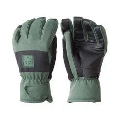 Billabong Kera Mens Glove 2020