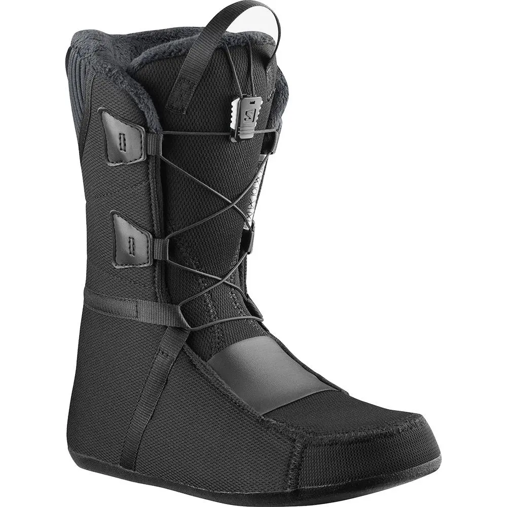 Salomon Kiana Focus Boa 2020 6 Salomon Kiana Focus Boa 2020 - Image 4