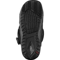 Salomon Kiana Focus Boa 2020 8 Salomon Kiana Focus Boa 2020 -Outlet Bindings Store Kiana3 5aeb7258 1d8c 4f95 b65c 84a2a6b14356