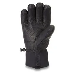 Dakine Kodiak Glove 7 Dakine Kodiak Glove -Outlet Bindings Store Kodiak2