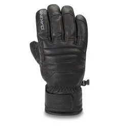 Dakine Kodiak Glove 6 Dakine Kodiak Glove -Outlet Bindings Store Kodiak3
