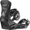 Salomon Highlander 2022 1 Salomon Highlander 2022 -Outlet Bindings Store L41196900 0 GHO HIGHLANDERBLACK e085a3a0 b55c 43ab b9d8 3d769bce2fc7