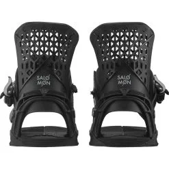Salomon Highlander 2022 7 Salomon Highlander 2022 -Outlet Bindings Store L41196900 2 GHO HIGHLANDERBLACK 553bb218 1ccc 4cb9 ad78 d5509ab1c135