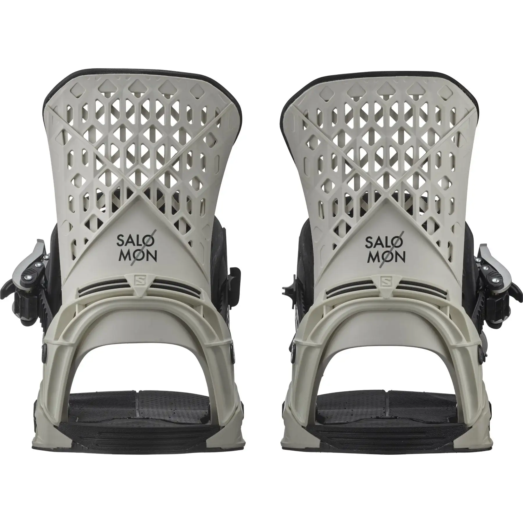 Salomon Highlander 2021 5 Salomon Highlander 2021 - Image 3