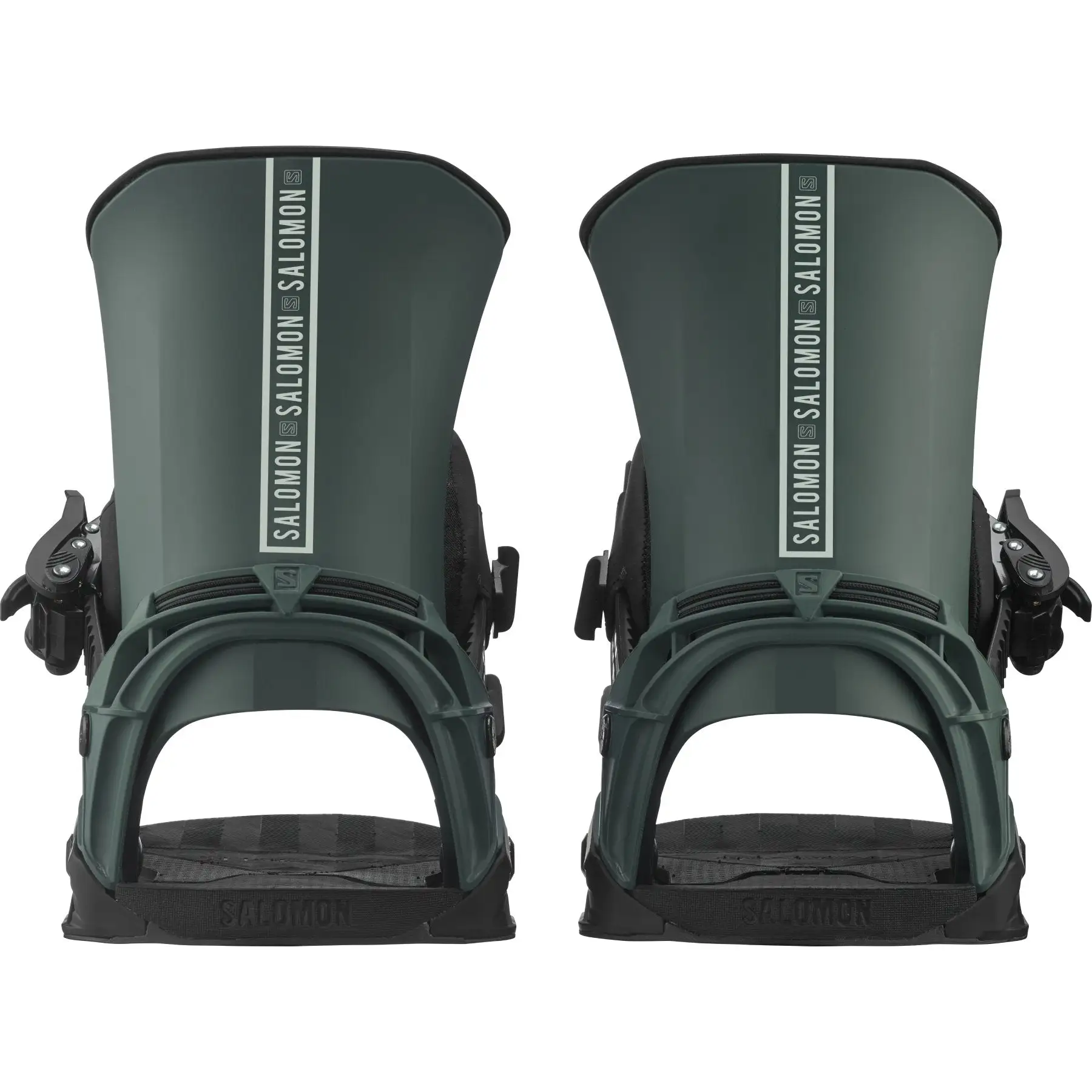 Salomon District 2021 8 Salomon District 2021 - Image 6