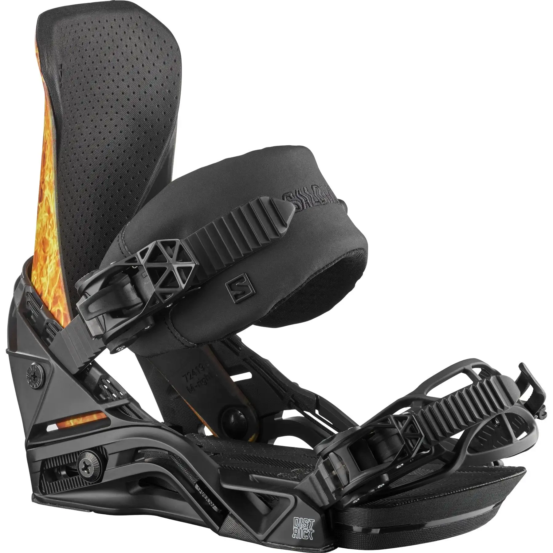 Salomon District 2021 4 Salomon District 2021 - Image 2