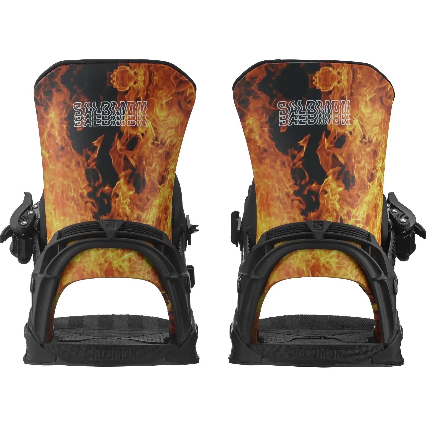 Salomon District 2021 5 Salomon District 2021 - Image 3