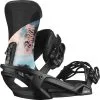 Salomon Vendetta 2021 -Outlet Bindings Store L41200300 0 GHO VENDETTABLACKVENICE