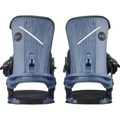 Salomon Nova 2021 -Outlet Bindings Store L41200500 2 GHO NOVABLUE